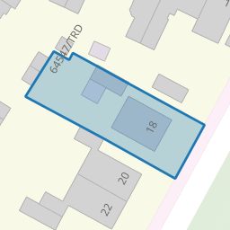 Perceel GNK01-K-3133