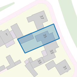 Perceel GNK01-K-3144