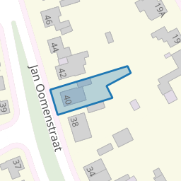 Perceel GNK01-K-3162