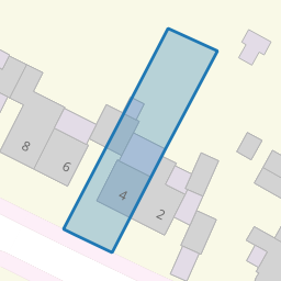 Perceel GNK01-K-3167