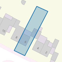 Perceel GNK01-K-3169