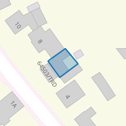 Perceel GNK01-K-3179