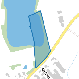 Perceel GNK01-K-3184