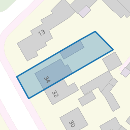 Perceel GNK01-K-3198