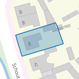 Perceel GNK01-K-3211