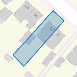 Perceel GNK01-K-3268