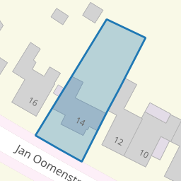 Perceel GNK01-K-3274