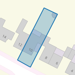 Perceel GNK01-K-3276