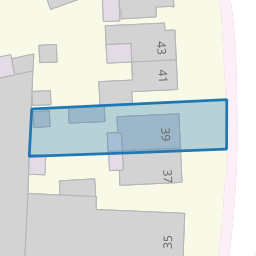 Perceel GNK01-K-3304