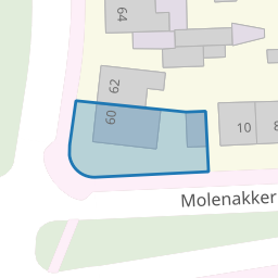 Perceel GNK01-K-3309