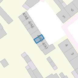 Perceel GNK01-K-3330