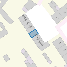 Perceel GNK01-K-3331