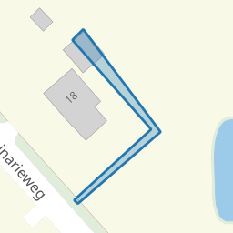 Perceel GNK01-K-3342