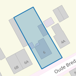 Perceel GNK01-K-3357