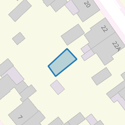 Perceel GNK01-K-3368