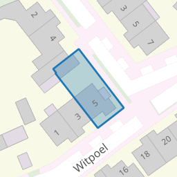 Perceel GNK01-K-3389