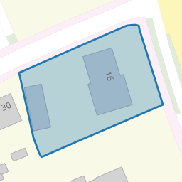 Perceel GNK01-K-3396