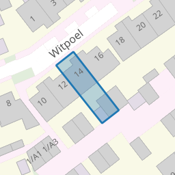 Perceel GNK01-K-3400