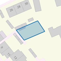 Perceel GNK01-K-3410