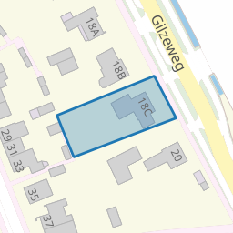 Perceel GNK01-K-3414