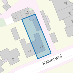 Perceel GNK01-K-3416