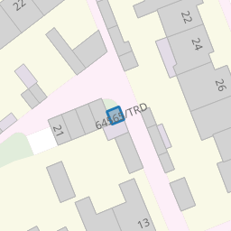 Perceel GNK01-K-3419