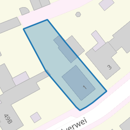 Perceel GNK01-K-3423