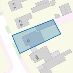 Perceel GNK01-K-3426