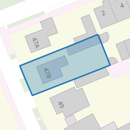 Perceel GNK01-K-3427