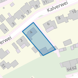 Perceel GNK01-K-3431