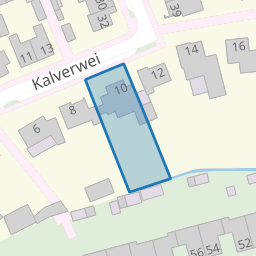 Perceel GNK01-K-3435