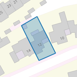 Perceel GNK01-K-3457