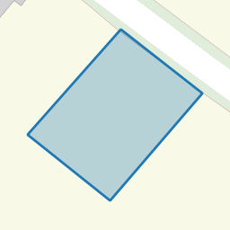 Perceel GNK01-K-3486