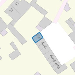 Perceel GNK01-K-3493