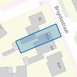 Perceel GNK01-K-3499