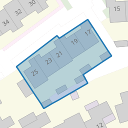 Perceel GNK01-K-3513