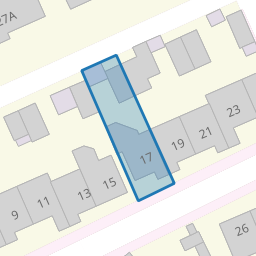 Perceel GNK01-K-3520