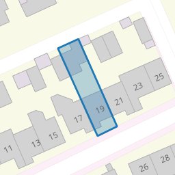 Perceel GNK01-K-3521