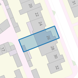 Perceel GNK01-K-3538