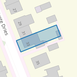 Perceel GNK01-K-3544