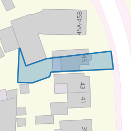 Perceel GNK01-K-3548