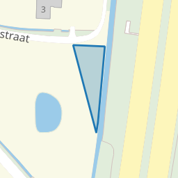 Perceel GNK01-K-3569