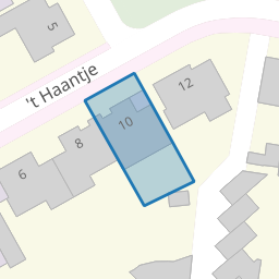 Perceel GNK01-K-3637