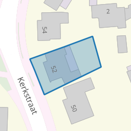 Perceel GNK01-K-3642