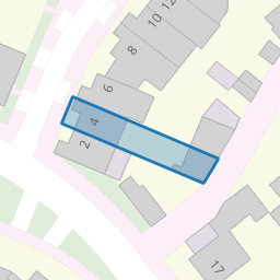 Perceel GNK01-K-3670