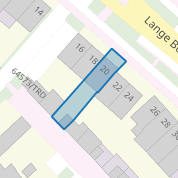 Perceel GNK01-K-3726