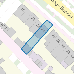 Perceel GNK01-K-3728