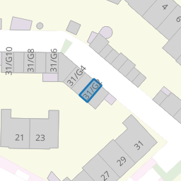 Perceel GNK01-K-3781