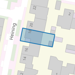 Perceel GNK01-K-3794