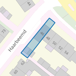 Perceel GNK01-K-3798